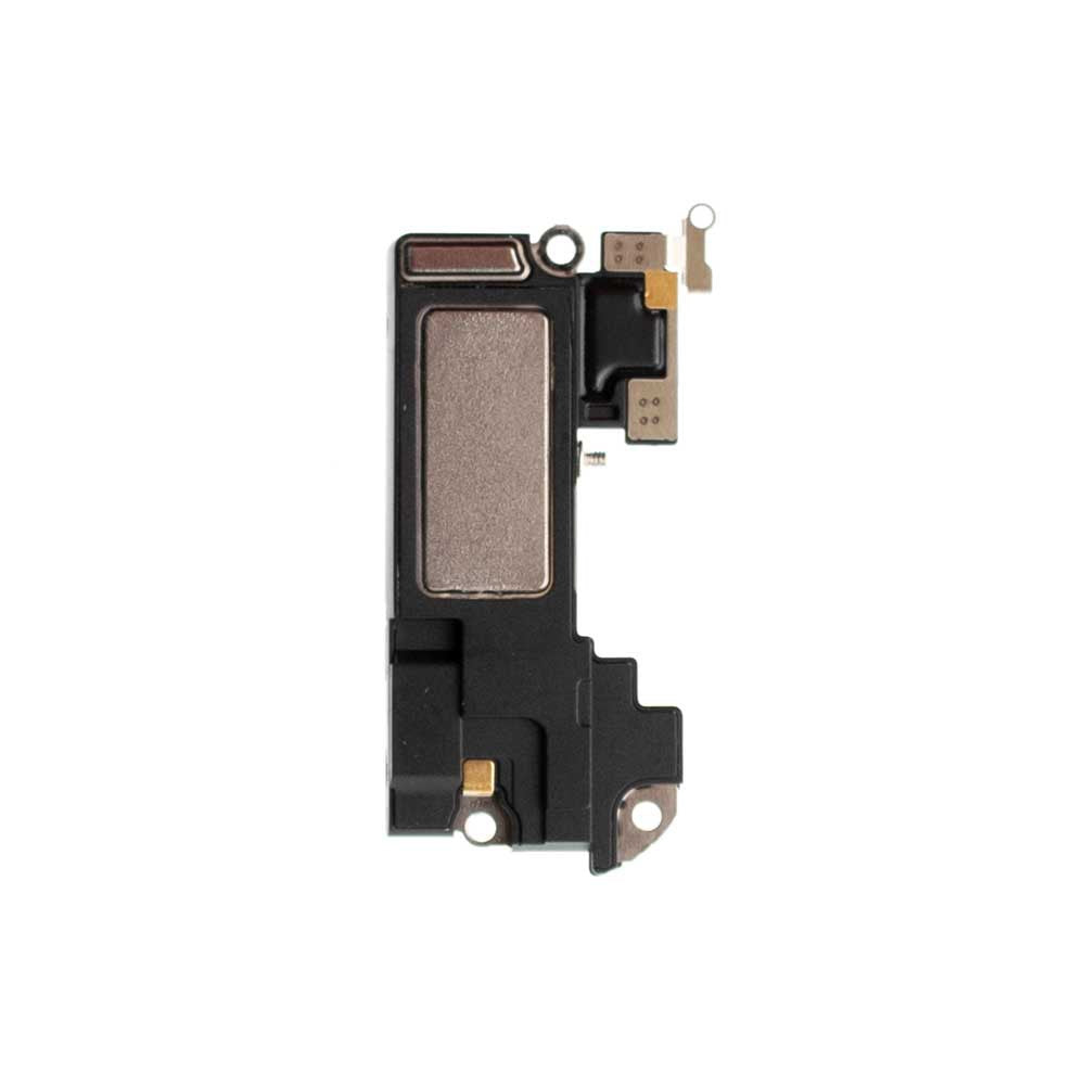 Earpiece Speaker for iPhone 12 / 12 Pro Earpiece Speaker for iPhone 12 / 12 Pro